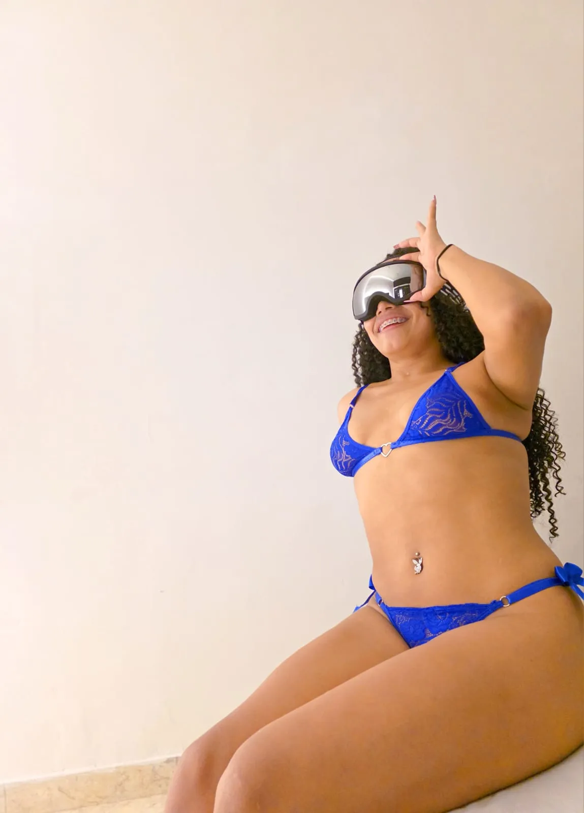Salome - foto