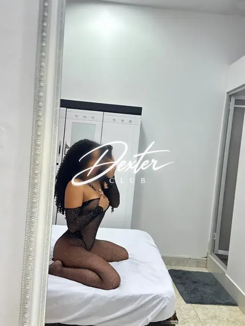 Salome - foto