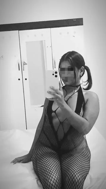 Natasha - foto