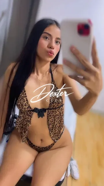 Sasha - foto