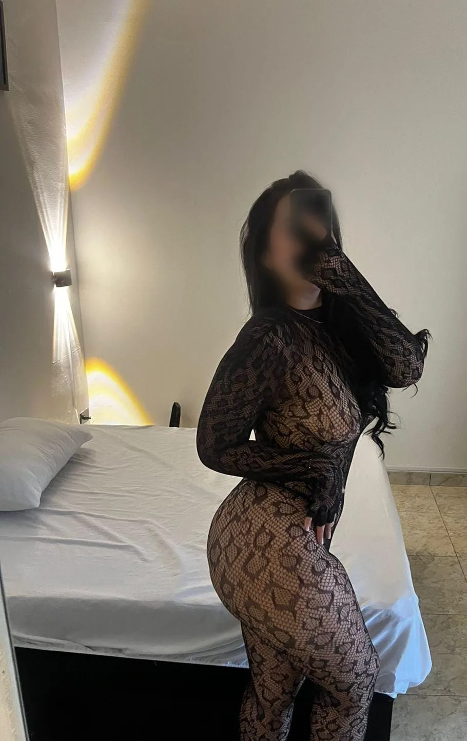 Sara - foto