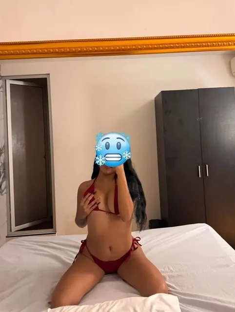 Valentina - foto