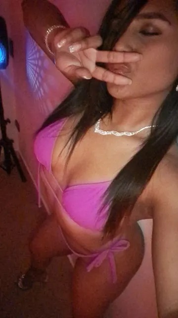 Samantha - foto
