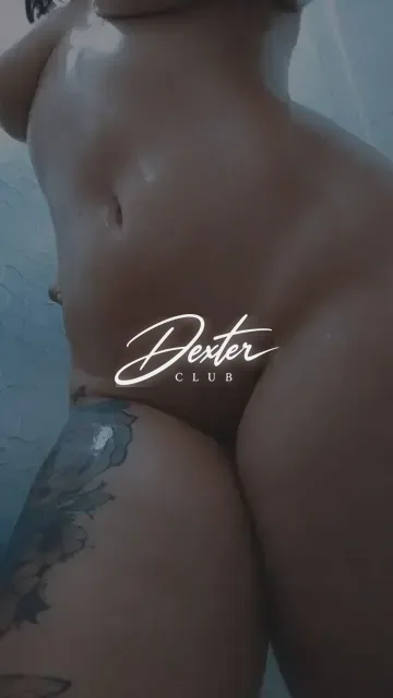 Zoe - foto