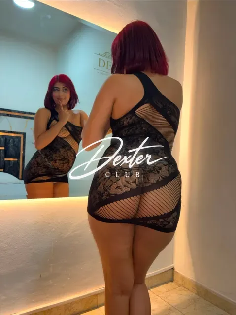 Karol - foto