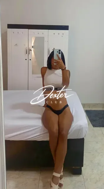 Cristal - foto