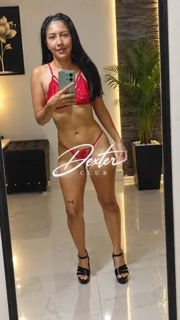 Antonella - foto