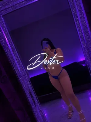Emily - foto