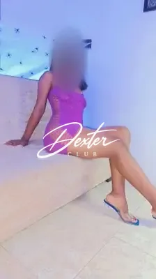 Lili - foto