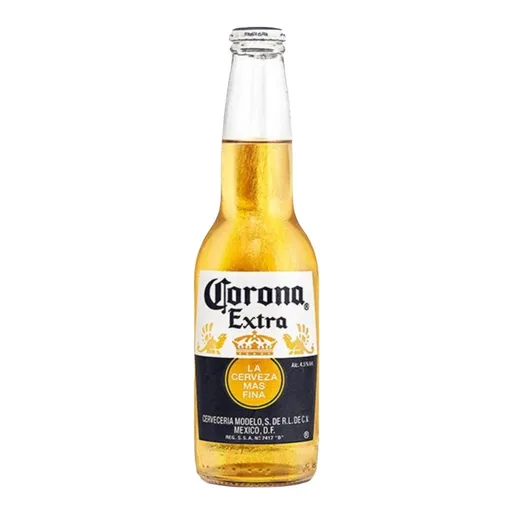 Corona 330ml
