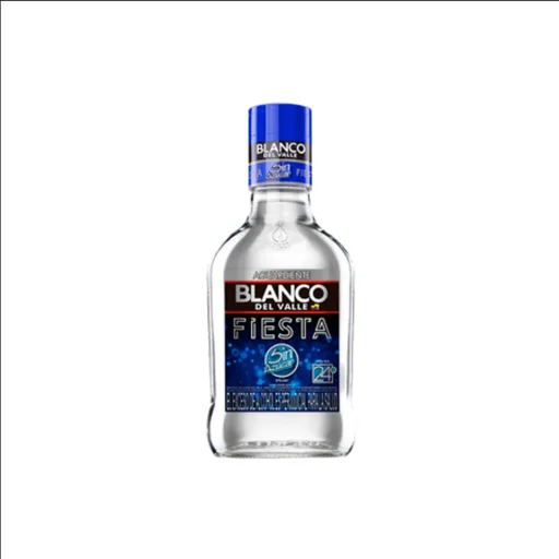 Caneca aguardiente